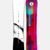 Burton Family Tree Gril Master Camber Snowboard (2. kvalitet) Burton Family Tree Gril Master Camber Snowboard (2. kvalitet)