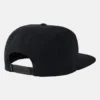 Burton Family Tree-hatt