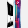 Burton Family Tree High Fidelity Camber Snowboard (2. kvalitet) Burton Family Tree High Fidelity Camber Snowboard (2. kvalitet)