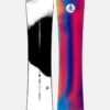 Burton Family Tree Hometown Hero Camber Snowboard (eksempel) Burton Family Tree Hometown Hero Camber Snowboard (eksempel)