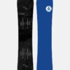Burton Family Tree Hometown Hero Camber Splitboard (2. kvalitet) Burton Family Tree Hometown Hero Camber Splitboard (2. kvalitet)