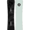Burton Family Tree Hometown Hero snowboard for barn – 2. kvalitet