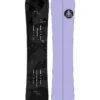 Burton Family Tree Hometown Hero Splitboard – 2. kvalitet Burton Family Tree Hometown Hero Splitboard – 2. kvalitet