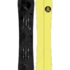 Burton Family Tree Hometown Hero X Splitboard – 2. kvalitet Burton Family Tree Hometown Hero X Splitboard – 2. kvalitet
