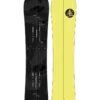 Burton Family Tree Pow Wrench Splitboard – 2. kvalitet Burton Family Tree Pow Wrench Splitboard – 2. kvalitet