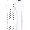 Burton Family Tree Resonator Powsurf snowboard for menn – 2. kvalitet Burton Family Tree Resonator Powsurf snowboard for menn – 2. kvalitet