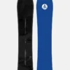 Burton Family Tree Straight Chuter Camber Snowboard – 2. kvalitet Burton Family Tree Straight Chuter Camber Snowboard – 2. kvalitet