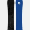 Burton Family Tree Straight Chuter Camber Snowboard (2. kvalitet) Burton Family Tree Straight Chuter Camber Snowboard (2. kvalitet)