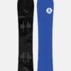 Burton Family Tree Straight Chuter Camber Splitboard (2. kvalitet) Burton Family Tree Straight Chuter Camber Splitboard (2. kvalitet)