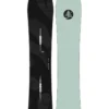 Burton Family Tree Straight Chuter Snowboard – 2. kvalitet Burton Family Tree Straight Chuter Snowboard – 2. kvalitet