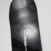Burton Family Tree Straight Chuter Snowboard – 2. kvalitet Burton Family Tree Straight Chuter Snowboard – 2. kvalitet