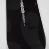Burton Family Tree Straight Chuter Snowboard – 2. kvalitet Burton Family Tree Straight Chuter Snowboard – 2. kvalitet