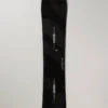 Burton Family Tree Straight Chuter Snowboard – 2. kvalitet Burton Family Tree Straight Chuter Snowboard – 2. kvalitet