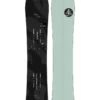 Burton Family Tree Straight Chuter Splitboard – 2. kvalitet Burton Family Tree Straight Chuter Splitboard – 2. kvalitet