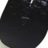 Burton Feelgood Camber snowboard for kvinner Burton Feelgood Camber snowboard for kvinner