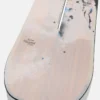 Burton Feelgood Camber snowboard for kvinner