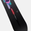 Burton Feelgood Camber snowboard for kvinner Burton Feelgood Camber snowboard for kvinner