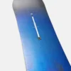 Burton Feelgood Camber snowboard for kvinner Burton Feelgood Camber snowboard for kvinner