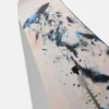 Burton Feelgood Camber snowboard for kvinner
