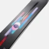Burton Feelgood Camber snowboard for kvinner Burton Feelgood Camber snowboard for kvinner
