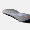 Burton Feelgood Camber snowboard for kvinner Burton Feelgood Camber snowboard for kvinner