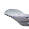 Burton Feelgood Camber snowboard for kvinner Burton Feelgood Camber snowboard for kvinner