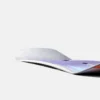 Burton Feelgood Camber snowboard for kvinner Burton Feelgood Camber snowboard for kvinner