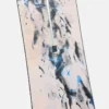 Burton Feelgood Camber snowboard for kvinner
