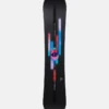 Burton Feelgood Camber snowboard for kvinner Burton Feelgood Camber snowboard for kvinner