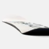Burton Feelgood Camber snowboard for kvinner