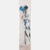 Burton Feelgood Camber snowboard for kvinner