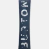 Burton Feelgood Camber snowboard for kvinner