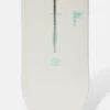 Burton Feelgood Flying V snowboard for kvinner Burton Feelgood Flying V snowboard for kvinner