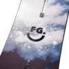 Burton Feelgood Flying V snowboard for kvinner Burton Feelgood Flying V snowboard for kvinner