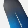 Burton Feelgood Flying V snowboard for kvinner Burton Feelgood Flying V snowboard for kvinner