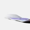Burton Feelgood Flying V snowboard for kvinner Burton Feelgood Flying V snowboard for kvinner