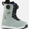 Burton Felix BOA® snowboardstøvler for kvinner (eksempel) Burton Felix BOA® snowboardstøvler for kvinner (eksempel)