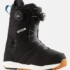 Burton Felix BOA® snowboardstøvler for kvinner Burton Felix BOA® snowboardstøvler for kvinner