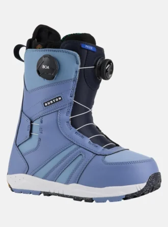 Burton Felix BOA® snowboardstøvler for kvinner