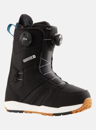 Burton Felix BOA® snowboardstøvler for kvinner