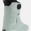 Burton Felix BOA® snowboardstøvler for kvinner Burton Felix BOA® snowboardstøvler for kvinner
