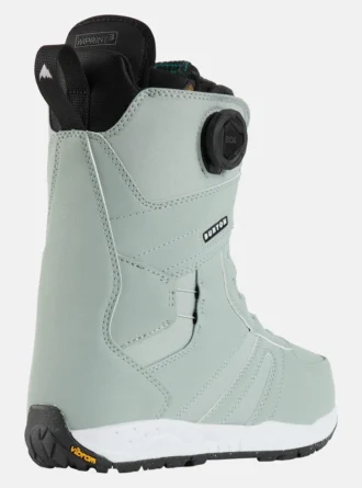 Burton Felix BOA® snowboardstøvler for kvinner