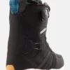 Burton Felix BOA® snowboardstøvler for kvinner Burton Felix BOA® snowboardstøvler for kvinner
