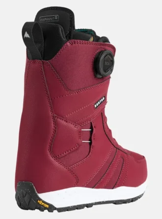 Burton Felix BOA® snowboardstøvler for kvinner