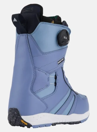 Burton Felix BOA® snowboardstøvler for kvinner