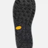Burton Felix BOA® snowboardstøvler for kvinner Burton Felix BOA® snowboardstøvler for kvinner
