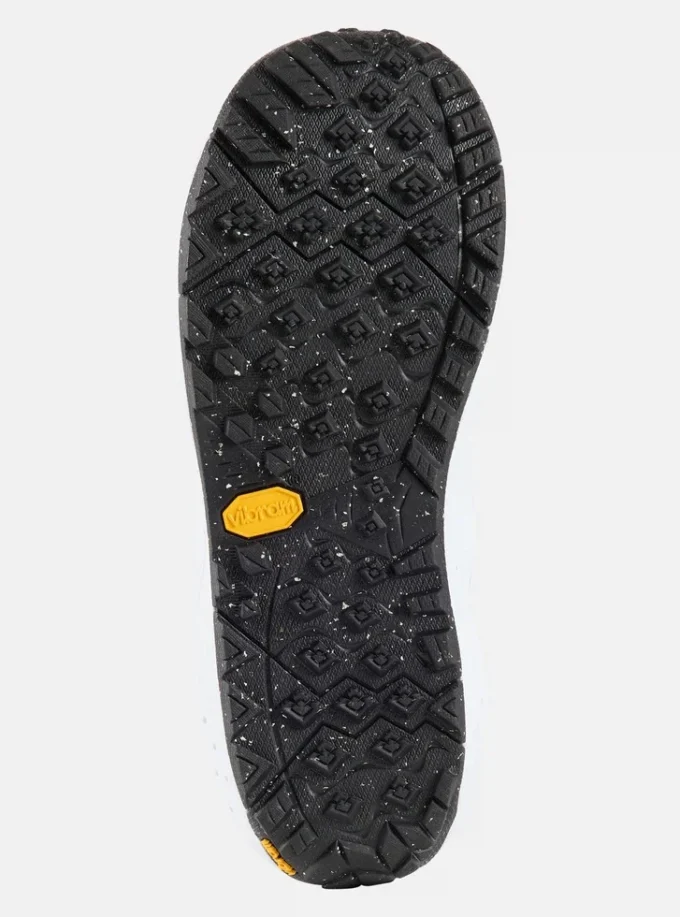 Burton Felix BOA® snowboardstøvler for kvinner Burton Felix BOA® snowboardstøvler for kvinner