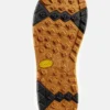 Burton Felix BOA® snowboardstøvler for kvinner Burton Felix BOA® snowboardstøvler for kvinner