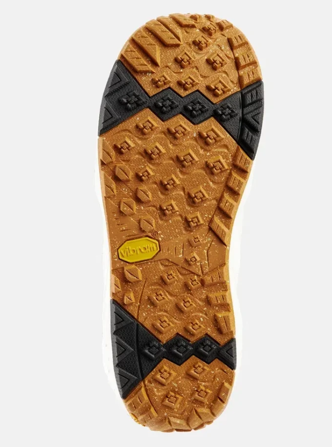 Burton Felix BOA® snowboardstøvler for kvinner Burton Felix BOA® snowboardstøvler for kvinner