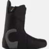 Burton Felix BOA® snowboardstøvler for kvinner Burton Felix BOA® snowboardstøvler for kvinner